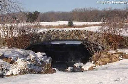 Old Kinderhook